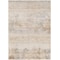 Livabliss Ephesians EPC-2354 Area Rug , With Fringe EPC2354-81013 - alternate 1